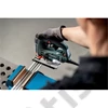 Metabo STEB 100 Quick szúrófűrész, karton 710W
