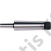 Fortis Morse-kúpos fúrótokmány felfogó tüske DIN238 MK 3/B16
