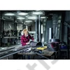 Bosch EXPERT N880 csiszolófilc kézi csiszoláshoz, 152 x 229 mm, durva A