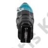 Makita JR3061T 1250W orrfűrész