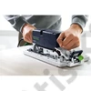 Festool Csiszolókeret FSR-BS 75