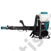 Makita PM001GT202 40Vmax XGT BL háti permetező 2x5.0Ah + RB