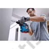 Bosch GBH 18V-18 Professional akkus fúrókalapács SDS-Plus (akku és töltő nélkül) kartondobozban