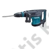 Makita HM1205C vésőkalapács 1510W
