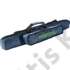 Festool ST-BAG állványtartó táska