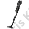 Makita CL003GD203 40Vmax XGT Li-ion BL 100W 20kPa 4 seb ciklon porszívó 2x2.5Ah FEHÉR