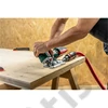 Metabo STA 18 LTX 150 BL akkus szúrófűrész alapgép (akku és töltő nélkül) metaBOX 145 L