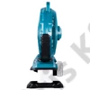 Makita DCF301Z 18V LXT Li-ion 330mm akkus ventilátor (alapgép - akku és töltő nélkül)