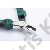 SATA mini kombinált fogó 100mm