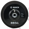 Bosch polírozótányér 150 mm M14