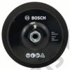 Kép 1/2 - Bosch polírozótányér 150 mm M14