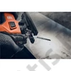 Fein F-IRON Jig 26 AS Akkus dekopírfűrész fémhez és fához 26 mm-es lökettel