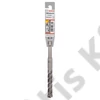 Bosch fúrószár SDS-Plus-5X 14x100x160
