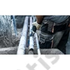Bosch EXPERT 'Thin Tough Metal' S 1022 EHM szablyafűrészlap, 1 db