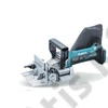 Makita DPJ180Z 18V LXT Li-Ion akkus lapostiplimaró Z