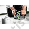 Festool DSC-AG 125-Plus gyémántvágó