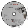 Bosch vágokorong 230x2 mm rapido egyenes