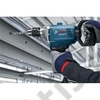 Bosch GBM 1600 RE fúrógép 850W
