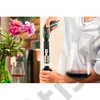 Bosch IXO dugóhúzó adapter