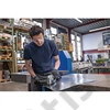 Bosch GSC 18V-16 E akkus lemezvágó olló