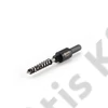 SATA központosító fúró körkivágóhoz átm. 14-30mm
