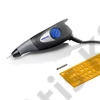 Dremel Gravírozó (290-1) 35W