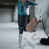 Makita HR2600 fúrókalapács 800W