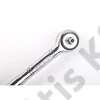 SATA racsni 1/4