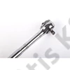 SATA racsni 1/4