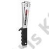 Bosch HMT 57 beütő tűzőgép
