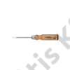 Wiha Fa csavarhúzó lapos 3.5 mm x 75 mm (00147)