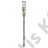 Bosch fúrószár SDS-Plus-9 12x200x260