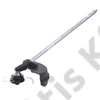 Makita Fűkasza feltét EX2650LH