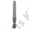Bosch extra kemény bit PH3, 49 mm, 3 db