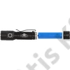 Brennenstuhl akkumulátoros zseblámpa LED LuxPremium TL 410 A, IP44, 400lm