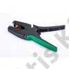 SATA automata huzalcsupaszító fogó 0.03-10.0 mm2 190mm