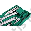 SATA szerszámkocsi modul 09909