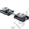 Festool DOMINO középoldali összekötő MSV-LR32 D8 (25db)