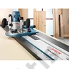 Bosch FSN RA 32 1600 raszterrendszer bútorgyártáshoz