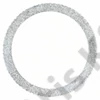 Bosch szűkítőgyűrű körfűrészlaphoz 25x20x1.2 mm