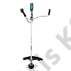 Makita UR006GM101 40Vmax XGT Li-ion BL 1000W fűkasza 1x4.0Ah