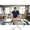 Festool asztalszélesítő VB TKS 80
