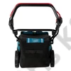 Makita DLM480PG4 48cm 2x18V LXT Li-ion akkus fűnyíró 4x6.0Ah+RD