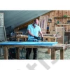 Bosch EXPERT C470 8 lyukú csiszolópapír excentercsiszolókhoz, 125 mm, G 220, 50 db