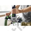 Festool MFK 700 EQ-Set modul-élmaró 720W