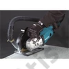 Makita GA9020 230mm 2200W sarokcsiszoló