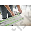 Festool FS-WA szögütköző
