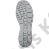 UTTENDORF MF ESD S3S bakancs antracit 43