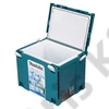 Makita MAKPAC hűtődoboz 315mm magas