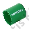 Hikoki körkivágó 41mm HSS BI-metál